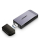 Czytnik kart SD UGREEN Czytnik kart pamięci (USB 3.0) 6957303855414